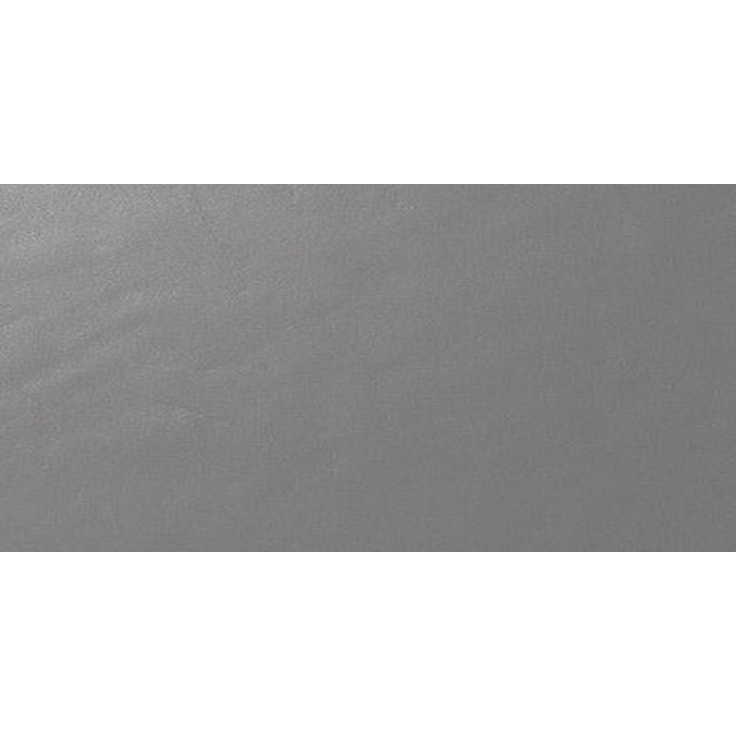 Casalgrande Padana Architecture Light Grey Gloss 9,5mm Керамогранит 30x60 см, Италия, под камень  - фото 1